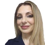 Σοφία Αποστολάκη